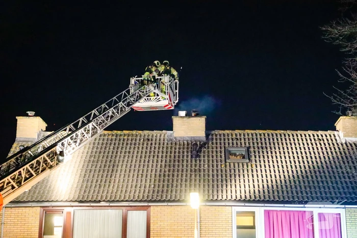 brand engweg hoogland