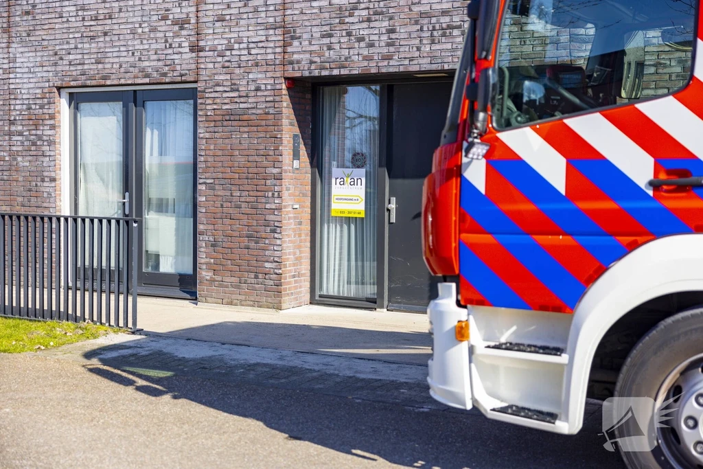 Amersfoort