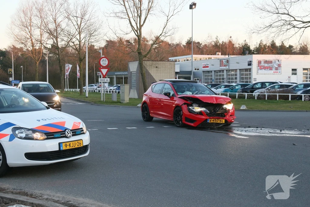 Industrieweg 112 nieuws Nijverdal 