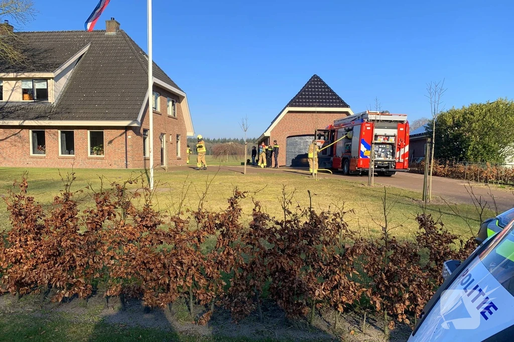 Rheezerveen