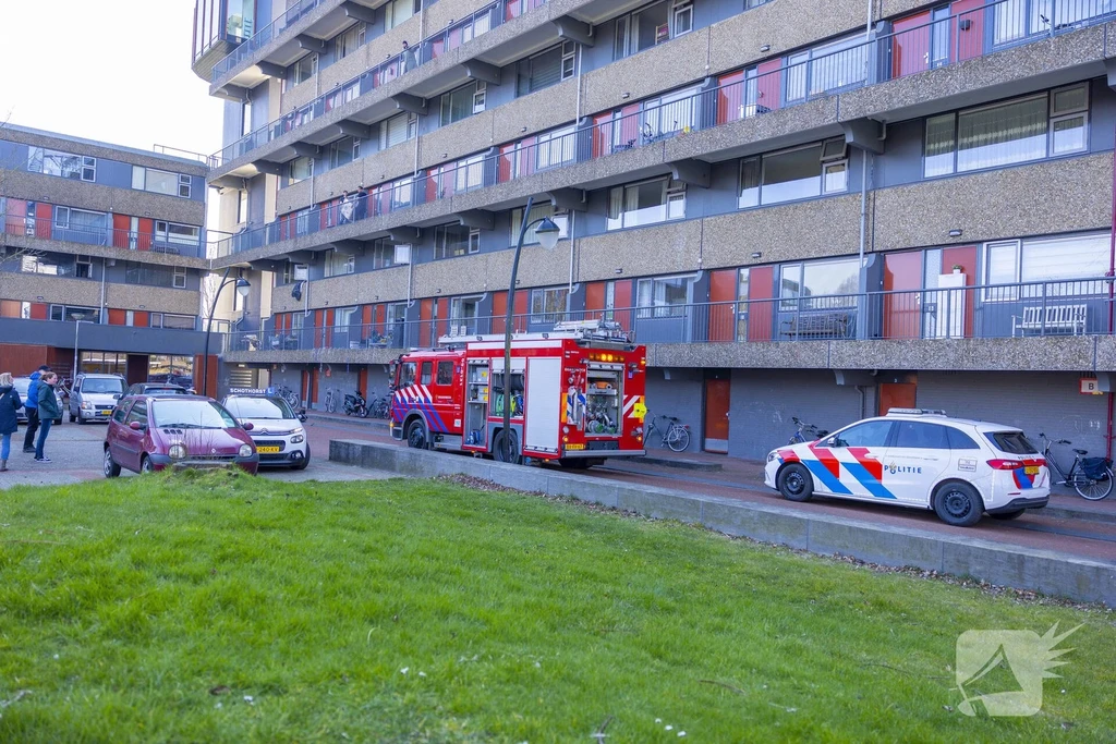 Kattenbroekerweg 112 nieuws Amersfoort 