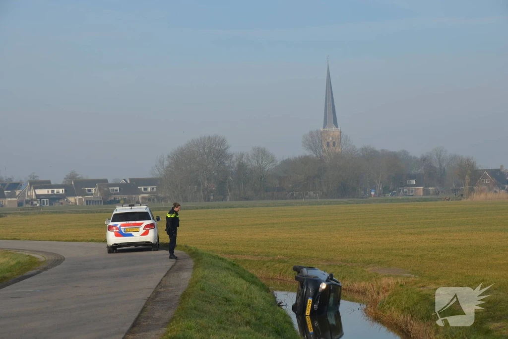 Nieuwbuurtsterweg 112 melding Tzum 