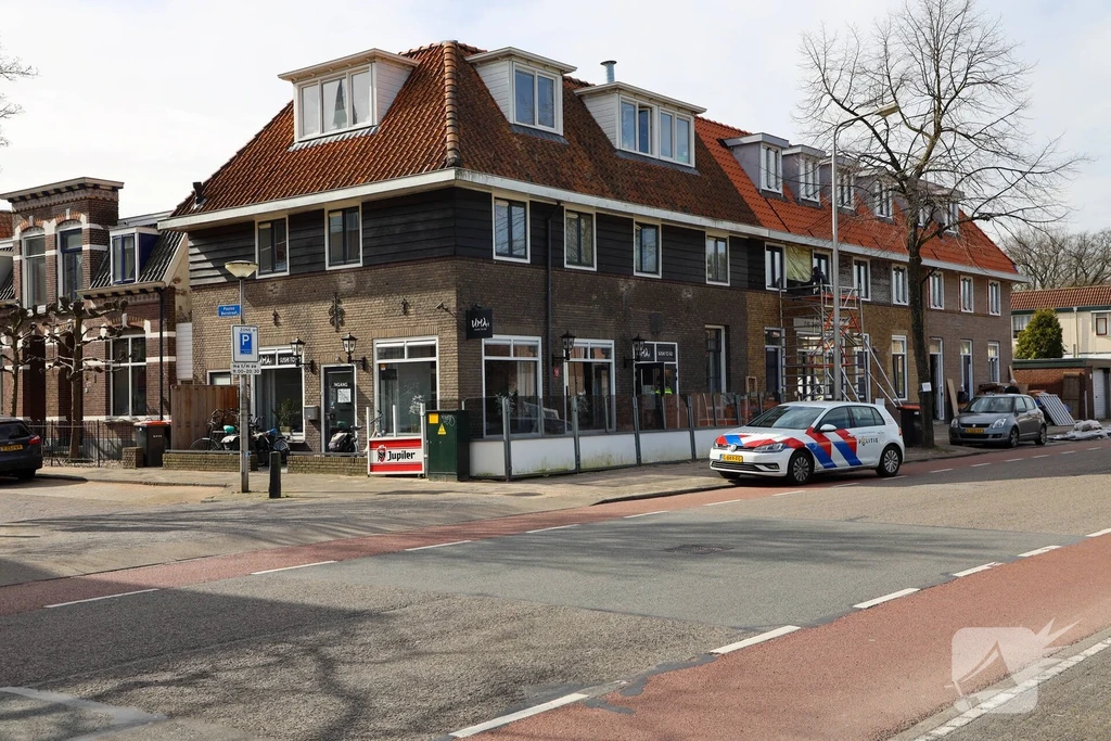 Amersfoort