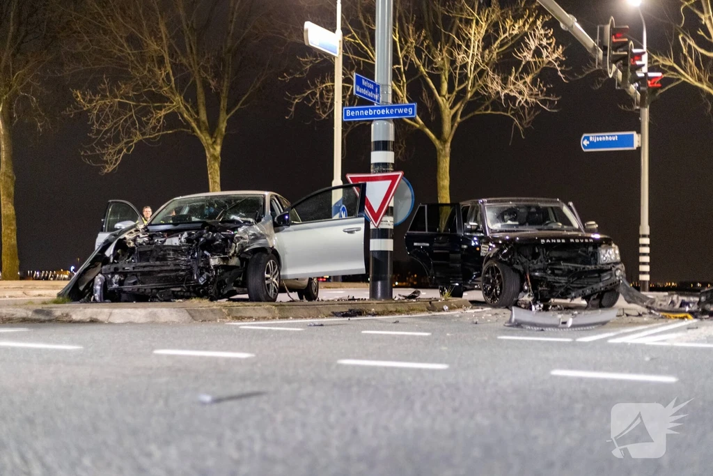 Bennebroekerweg Hoofddorp 112 