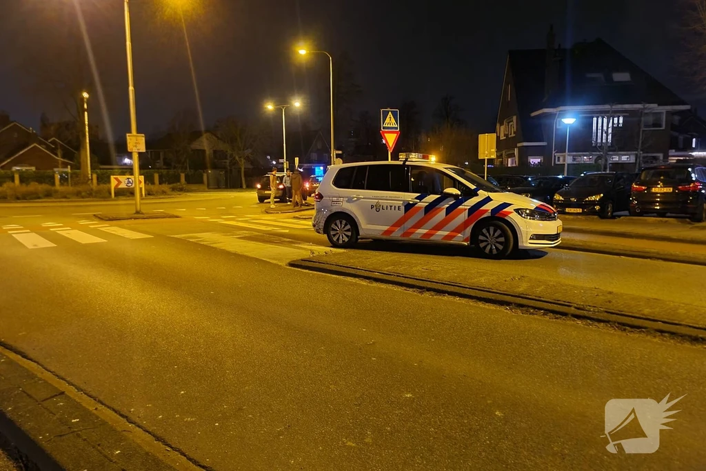 Graaf Florisweg Gouda 112 