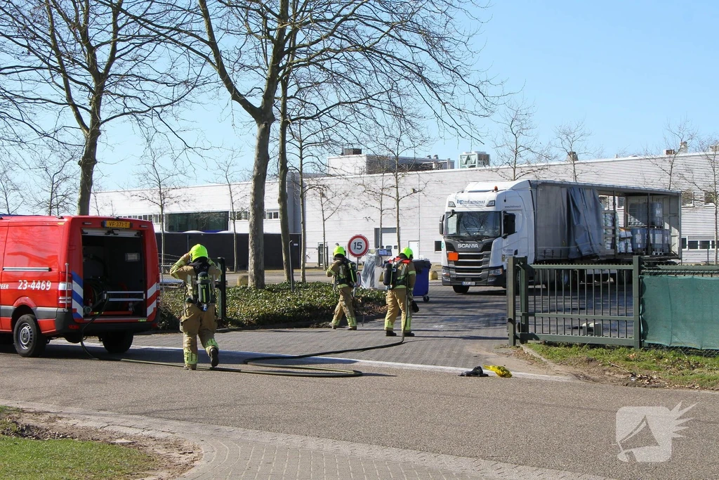 Weert