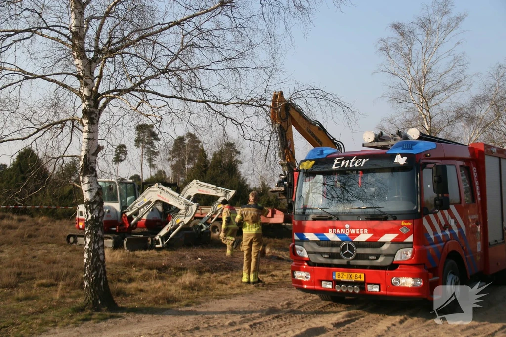 Oude Rijssenseweg Nieuws Rijssen 