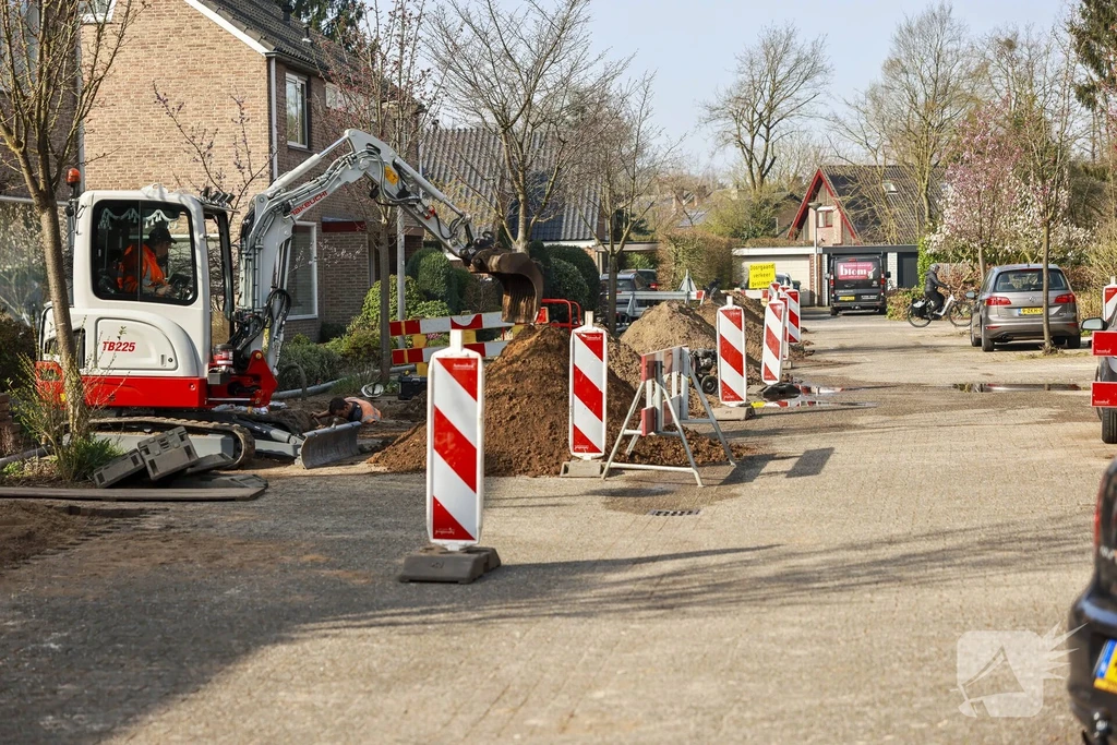 Dorresteinseweg Amersfoort 112 