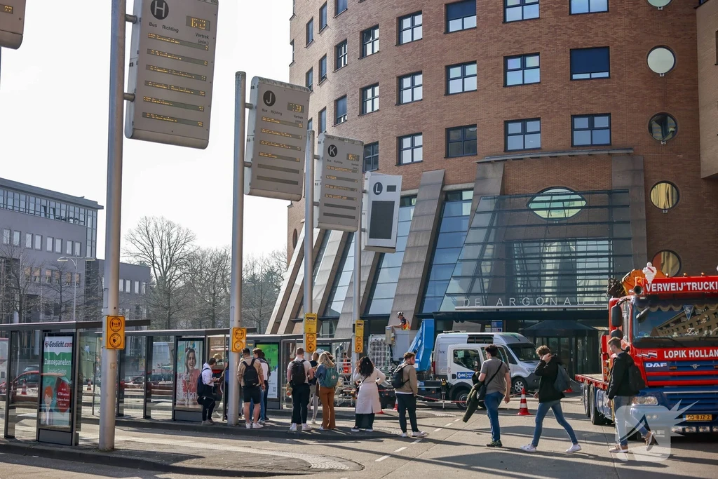 Amersfoort