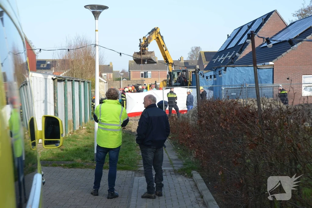 Vikarijbuorren 112 nieuws Minnertsga 