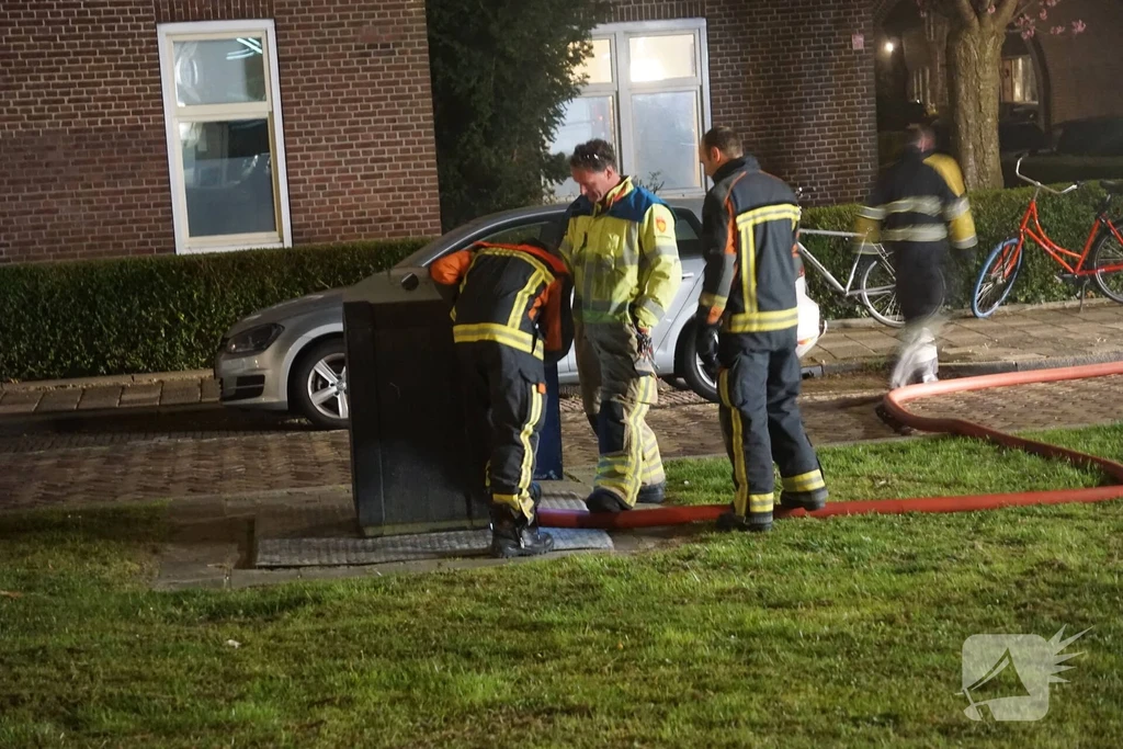 Poortstraat Nieuws Groningen 