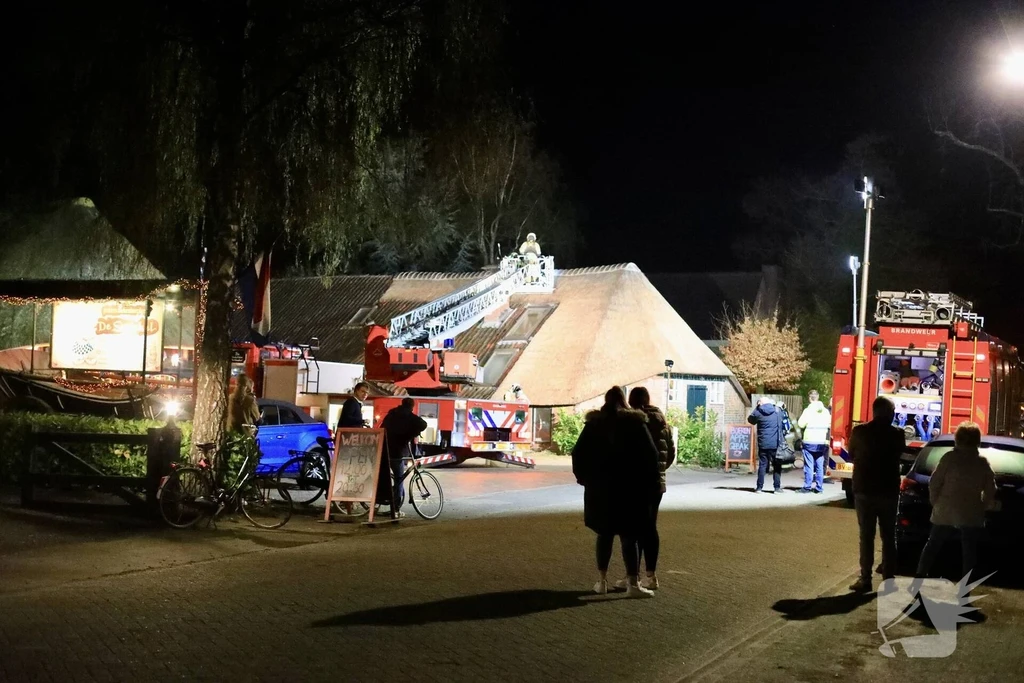 Soest