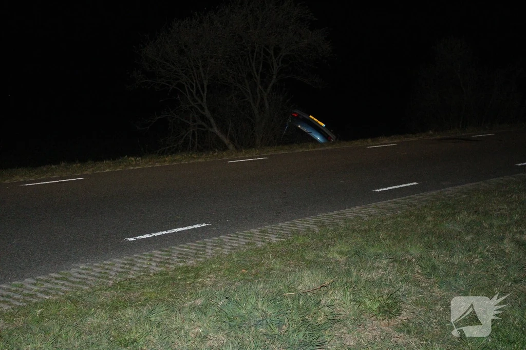 Ingenawei 112 nieuws Nijland 