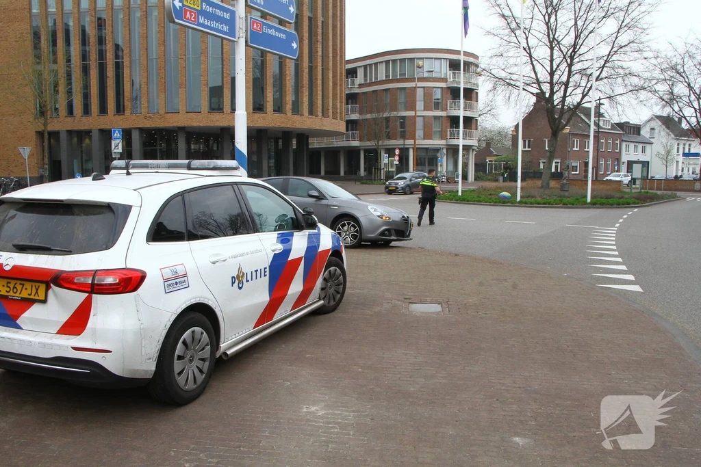 Driesveldlaan 112 nieuws Weert 