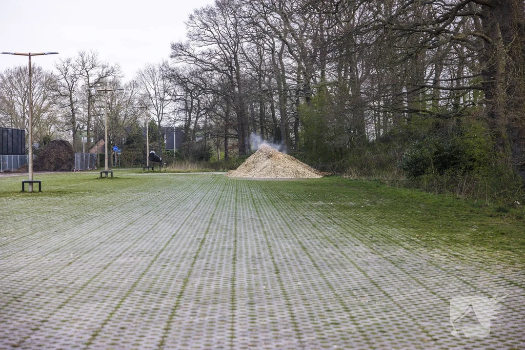 Barchman Wuytierslaan 112 nieuws Amersfoort 