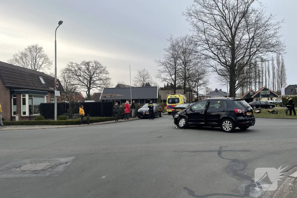 Hexelseweg Wierden 112 