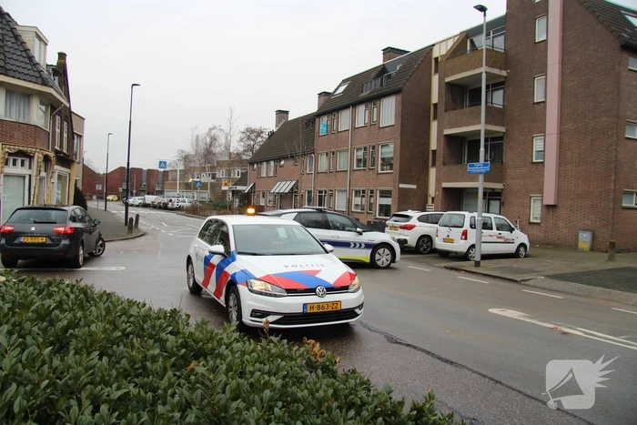 nieuws baanstraat beverwijk