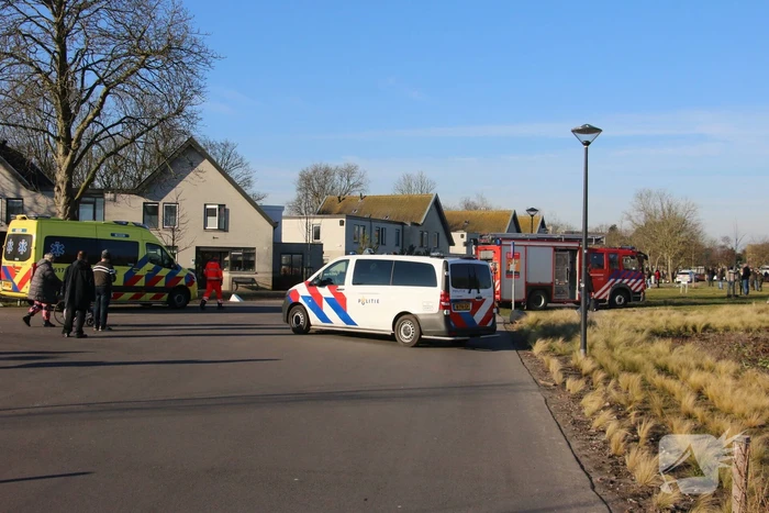 nieuws wintertuinlaan noordwijk