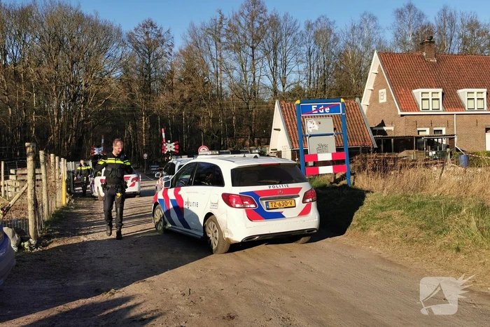 nieuws dr. hartogsweg ede