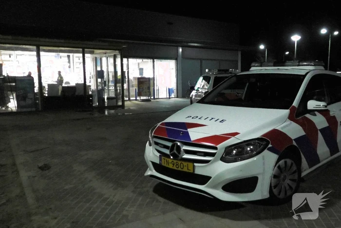 nieuws tolbergcentrum roosendaal