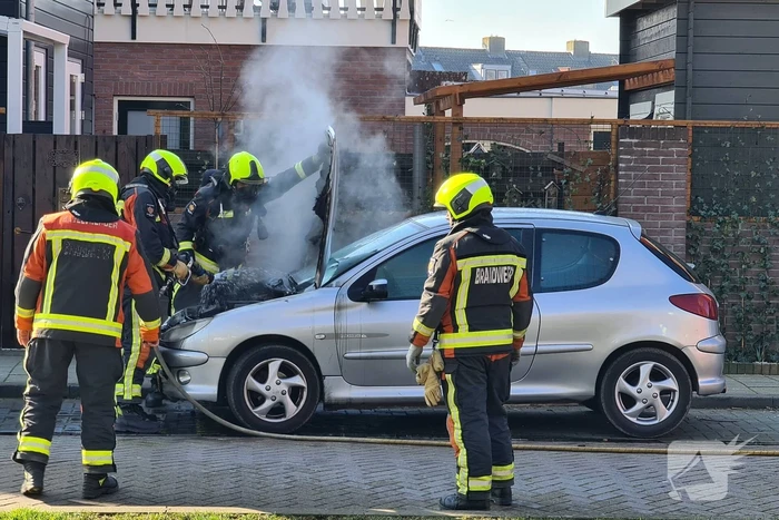 brand van der palmstraat gouda