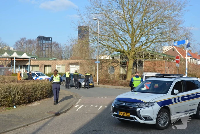 nieuws wijnhornsterstraat leeuwarden