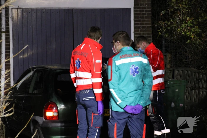 nieuws goudsesingel vlaardingen