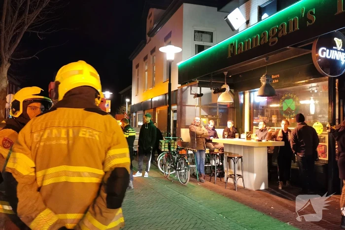 brand notaris fischerstraat ede