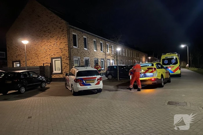 nieuws middenwillenseweg gouda