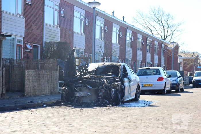 brand vechtstraat den helder