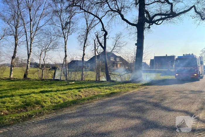 brand ligtenbergerweg nijverdal
