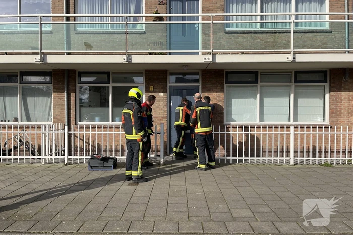 nieuws tesselschadelaan waddinxveen
