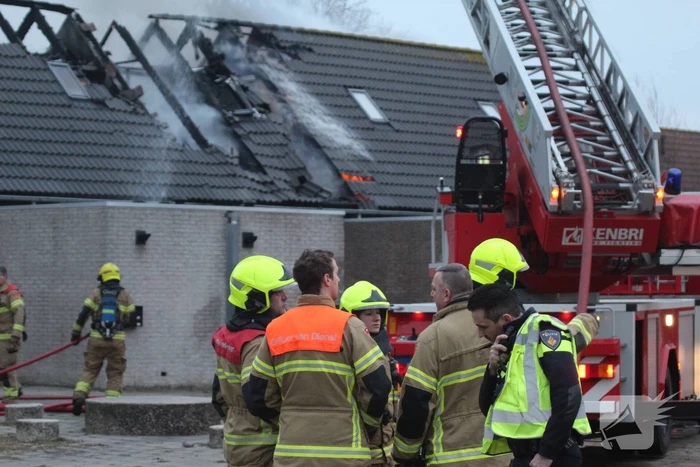 brand drooghe bol julianadorp