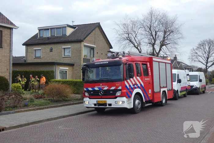 nieuws erfgenamenstraat ijsselmuiden