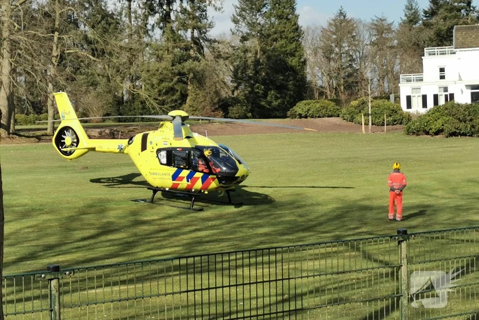 nieuws koningserf heelsum