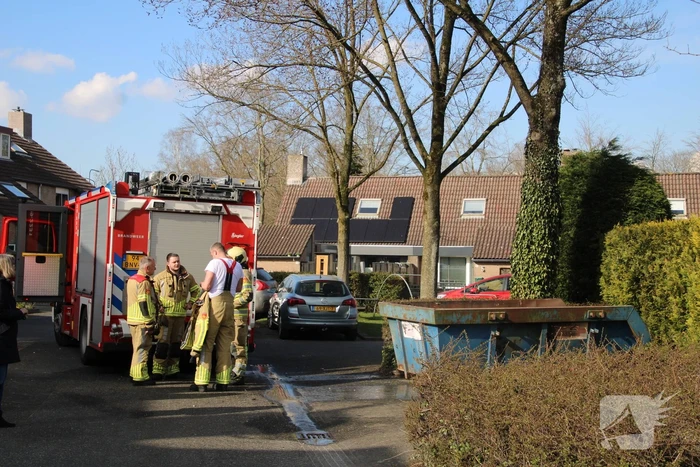 brand marterhoeve leusden