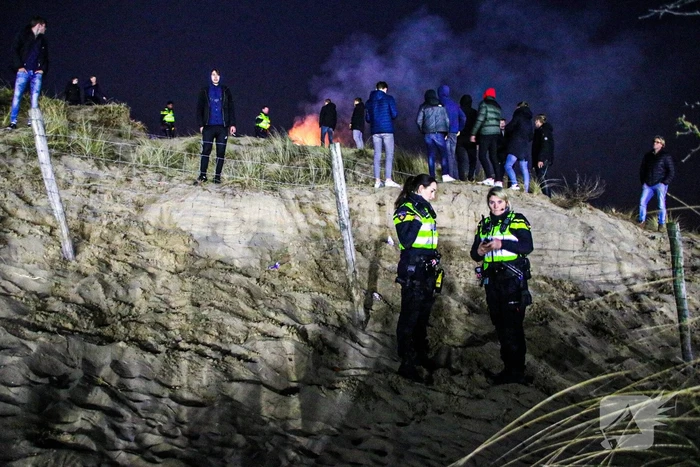 nieuws sportlaan katwijk