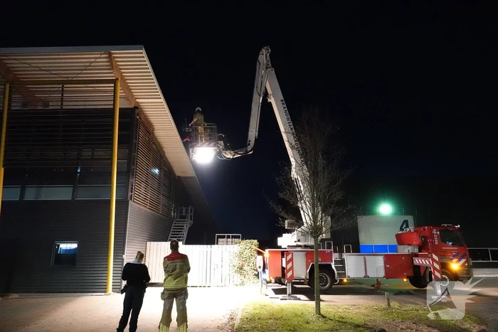 nieuws molensteen hardenberg
