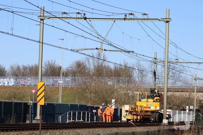 nieuws beneluxpad harderwijk
