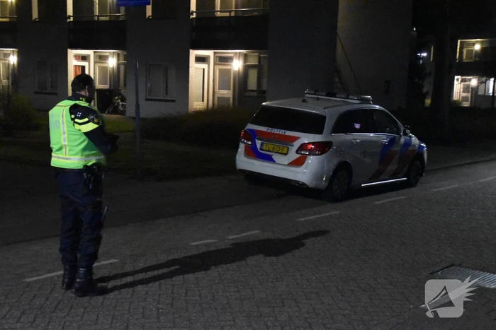 nieuws aertsenstraat dongen