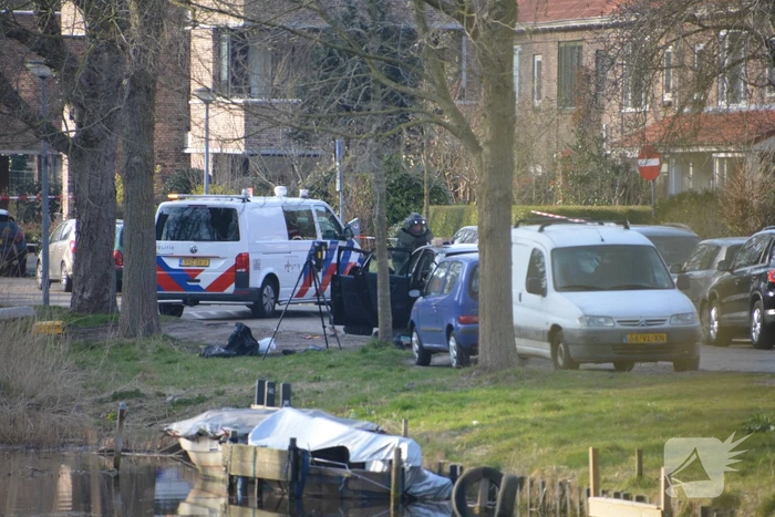 nieuws ruysdaelkade alkmaar