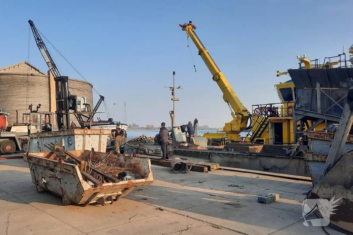 nieuws industrieweg krimpen aan den ijssel