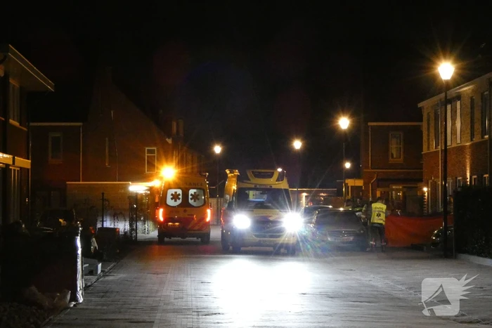 nieuws tragel ijsselmuiden