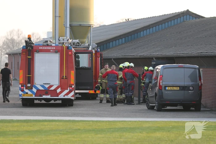 nieuws gemertseweg boekel