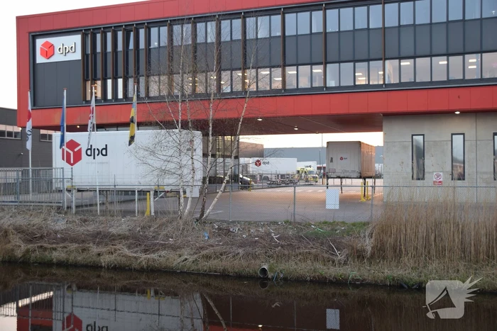 nieuws voorpoort veenendaal