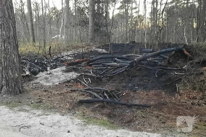 brand bemmelenberg bergen op zoom