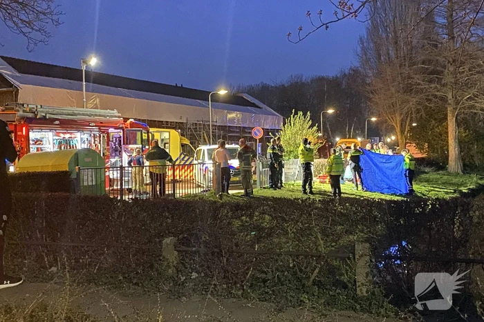 nieuws beatrixstraat heinenoord
