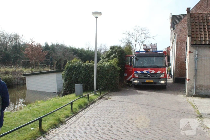 nieuws moleneind rijnsburg