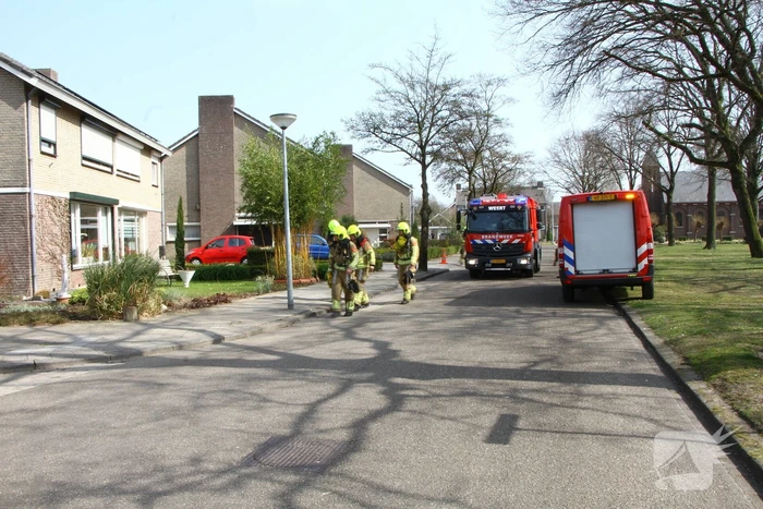 nieuws ernst casimirstraat weert