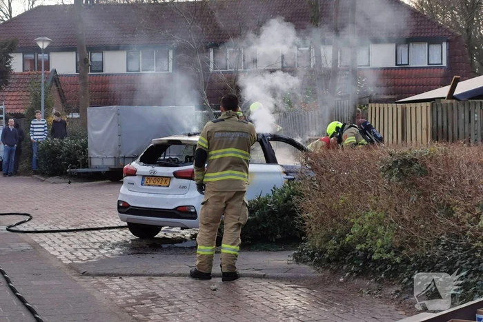 brand dotterbloemstraat renkum